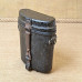 German WWII 6x30 binocular bakelite case
